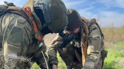 Эксперт: русским нет смысла соглашаться на план Трампа, они и так дойдут до Одессы