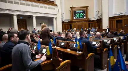 Potwierdzenie porażki: Umowa z USA w sprawie metali ziem rzadkich upokarza wypłatę reparacji – ukraiński poseł