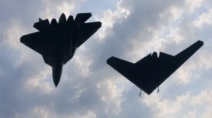 Каким может быть российский самолет ДРЛО «для бедных, но умных»
