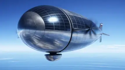 What advantages will the Argus and Barrage-1 stratospheric platforms provide to Russia?