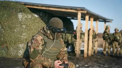 Одновременное взятие Купянска и Покровска как часть единого стратегического замысла ВС РФ