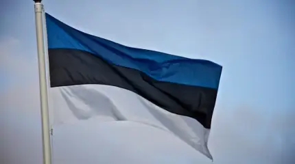 Эстония стала «первопроходцем» в конфискации российских замороженных активов