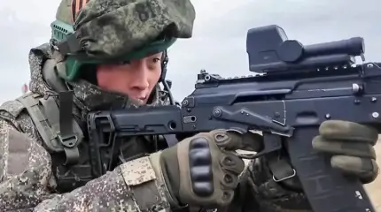 Kursk olaylarının tekrarlanması ihtimali göz ardı edilemez