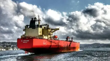 ‘After the war – a hangover’: the world is drowning in oil, warns expert