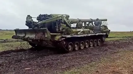 Co jest niezbędne Rosji do osiągnięcia wyznaczonych celów i zadań SVO na Ukrainie