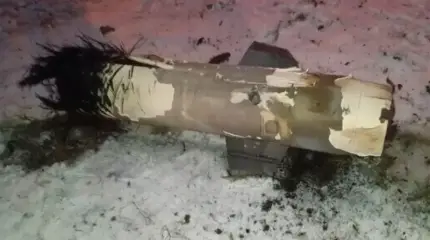 ВСУ перебросили половину батареи ЗРК Patriot под Харьков для пиара