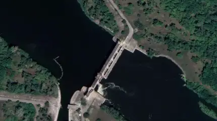 Российской армии осталось всего 8 км до перекрытого ВСУ водозабора в ДНР