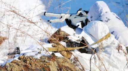 Главком силами НАТО в Европе: российская армия является угрозой для США