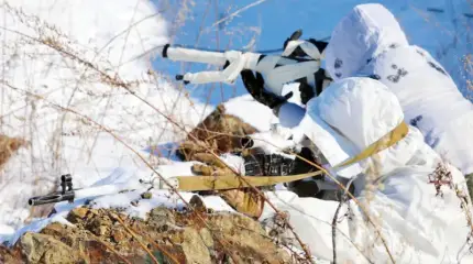 Главком силами НАТО в Европе: российская армия является угрозой для США