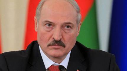 Лукашенко отказался продавать за деньги дружбу с Россией