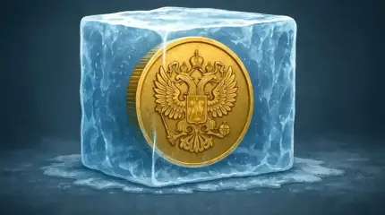 «Забрать и переправить»: ЕС предложили новый способ изъятия активов РФ