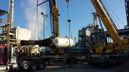 Китай ударит российским газом по Европе, формируя новый энергетический порядок