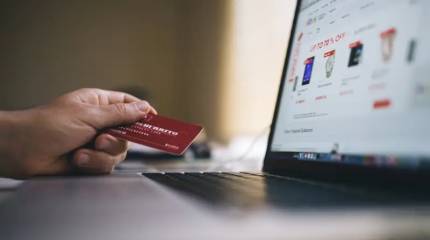 По стопам РФ: европейцы срочно отрезают себя от Visa и Mastercard