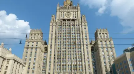 Эхо войны: почему в Закавказье начались геополитические трансформации?