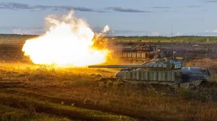 Политолог: в 2026 году установится мир на условиях РФ, но Москва должна сделать выводы