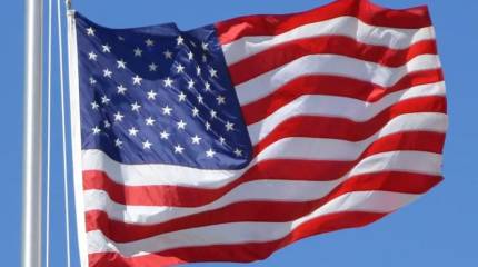 США не следует максимизировать свои обязательства перед Украиной