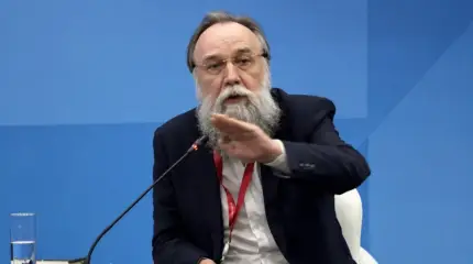 Дугин: элита просит Путина завершить СВО, но это невозможно