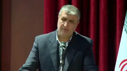Iran expects to continue its nuclear program