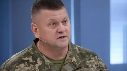 В ФРГ назвали человека, которого Зеленский должен бояться больше Путина и Трампа