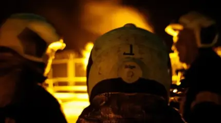 На Украине заявили о необходимости срочного ракетного перемирия с РФ