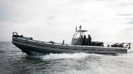 На Украине оценили вероятные потери в случае высадки десанта в Крыму