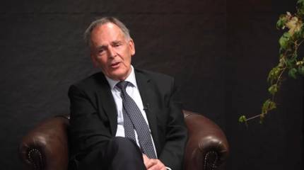 «Расчленить РФ, как Югославию»: раскрыт план Европы по войне на Украине