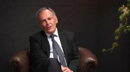 «Расчленить РФ, как Югославию»: раскрыт план Европы по войне на Украине