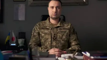 «Обращение» Путина и молчаливый Буданов: нейросети становятся оружием в украинском конфликте
