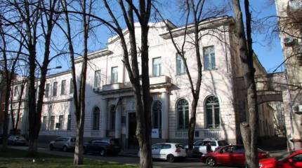 У «историков» Украины под запрет попали и царь, и декабристы