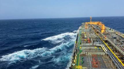 «Унижение короля»: Китай третий месяц подряд пренебрегает американской нефтью