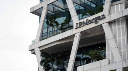 Почему российские банки зарабатывают на кредитах вдвое больше, чем банки США