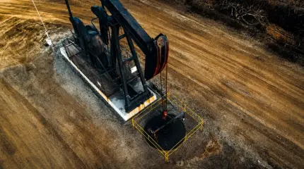 FT: Индия попала в нефтяную ловушку РФ, избавиться от зависимости невозможно