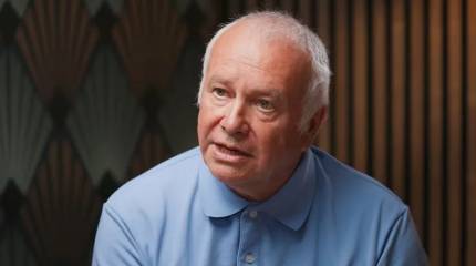Рар: если вопрос с Украиной не решится осенью, Европа начнет двигаться к большой войне
