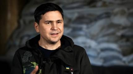 «Заставим испытать весь ужас войны»: Киев грозит новыми ударами по инфраструктуре РФ
