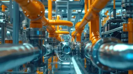 Как лопается сланцевый пузырь Америки