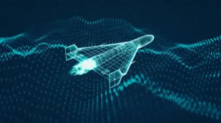 США обучаются на войне против России