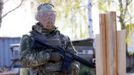 «Оклад на смерть»: на Украине оценили заявление Зеленского о реформе ВСУ