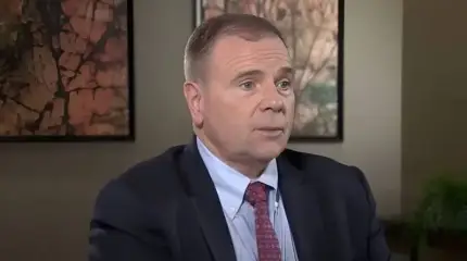 Ходжес: украинцы продолжат террор, как против теневого флота, так и на землях РФ