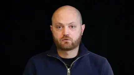 Коц: раз в неделю кто-то из окружения Зеленского должен отправляться в ад