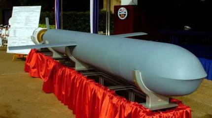 Военкор объяснил, почему США могут отказаться от передачи ракет Tomahawk Киеву