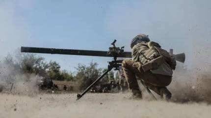 «Надо быть умнее»: как увеличить военные издержки РФ на Украине – CNN