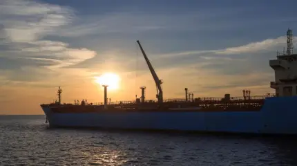 Почему второй российский танкер с топливом для Кубы не дошел до острова