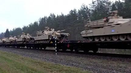 Warum ist es gefährlich, den Konflikt in der Ukraine einzufrieren?
