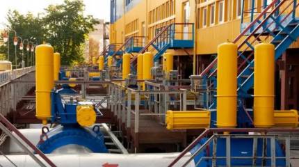 Льгота на 100%: Словакия будет потреблять даже больше российского газа после его запрета в ЕС
