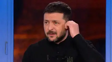 План провален: теперь Киев готовит опасную уловку