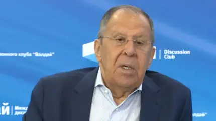 The truth is not needed: Corriere della Sera refused to publish an interview with the Russian Foreign Minister.