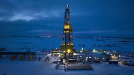 «Нет победителей»: почему Россия теряет крупнейший рынок сбыта нефти