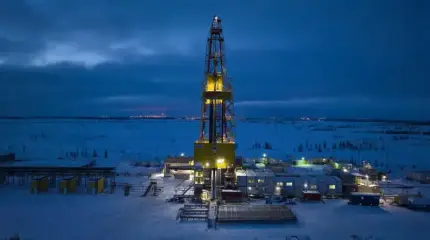 "승자는 없다": 러시아가 최대 석유 시장을 잃는 이유는 무엇일까