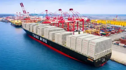 Верховный суд США отменил большую часть торговых тарифов Трампа