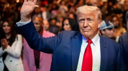 «Даже Россия такого не выдержит»: словаки о новом ультиматуме Трампа для РФ